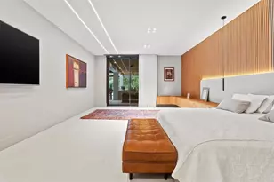 3340 Paddock Rd, Weston, FL 33331 - Photo 42