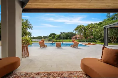 3340  Paddock Rd, Weston, FL 33331 - Photo 32