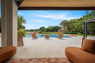 3340 Paddock Rd, Weston, FL 33331 - Photo 32