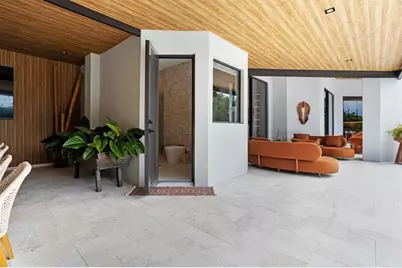 3340  Paddock Rd, Weston, FL 33331 - Photo 38