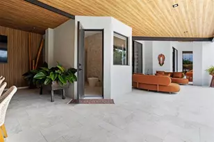 3340 Paddock Rd, Weston, FL 33331 - Photo 38