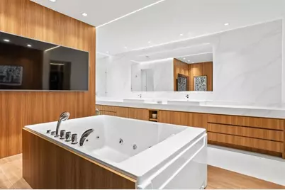 3340  Paddock Rd, Weston, FL 33331 - Photo 46