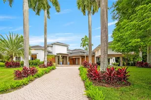 3340 Paddock Rd, Weston, FL 33331 - Photo 64