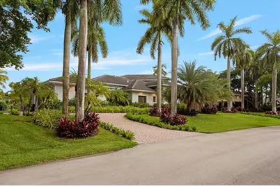 3340  Paddock Rd, Weston, FL 33331 - Photo 68