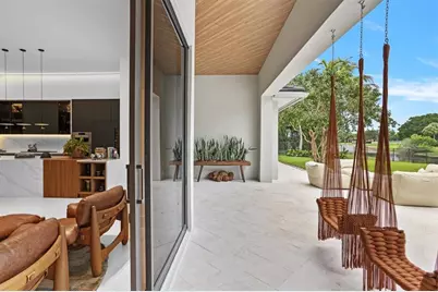 3340  Paddock Rd, Weston, FL 33331 - Photo 62