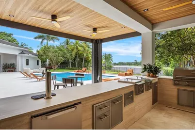 3340  Paddock Rd, Weston, FL 33331 - Photo 36