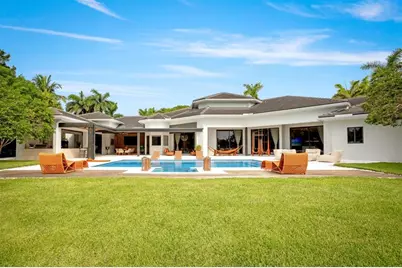 3340  Paddock Rd, Weston, FL 33331 - Photo 30