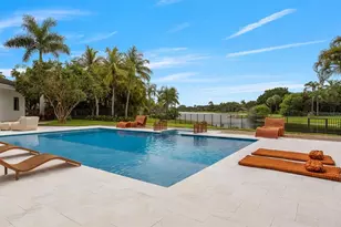 3340 Paddock Rd, Weston, FL 33331 - Photo 34