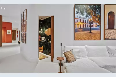 3340  Paddock Rd, Weston, FL 33331 - Photo 50