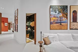 3340 Paddock Rd, Weston, FL 33331 - Photo 50