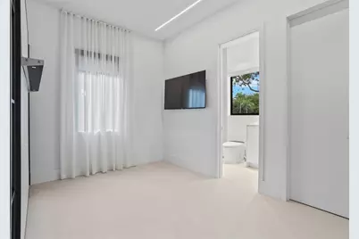 3340  Paddock Rd, Weston, FL 33331 - Photo 58