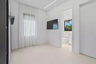 3340 Paddock Rd, Weston, FL 33331 - Photo 58