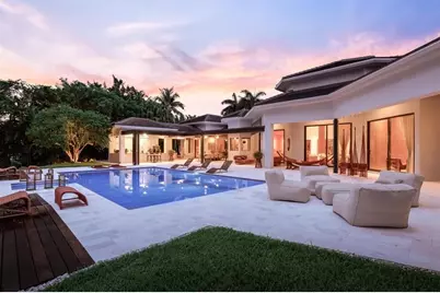 3340  Paddock Rd, Weston, FL 33331 - Photo 24