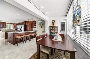 1000 SE 4th St Unit #117 &amp 118, Fort Lauderdale, FL 33301 - Photo 8