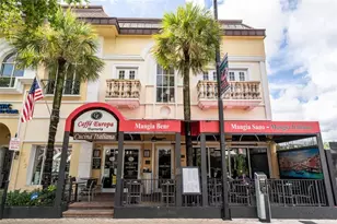 1000 SE 4th St Unit #117 &amp 118, Fort Lauderdale, FL 33301 - Photo 34