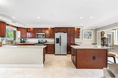 1000 SE 4th St, Unit #117 &amp; 118, Fort Lauderdale, FL 33301 - Photo 6