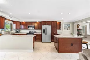 1000 SE 4th St Unit #117 &amp 118, Fort Lauderdale, FL 33301 - Photo 6