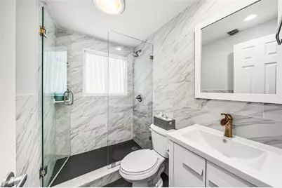 1000 SE 4th St, Unit #117 &amp; 118, Fort Lauderdale, FL 33301 - Photo 14