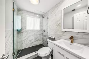 1000 SE 4th St Unit #117 &amp 118, Fort Lauderdale, FL 33301 - Photo 14