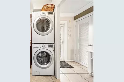 1000 SE 4th St, Unit #117 &amp; 118, Fort Lauderdale, FL 33301 - Photo 32