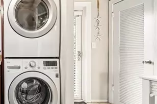 1000 SE 4th St Unit #117 &amp 118, Fort Lauderdale, FL 33301 - Photo 32