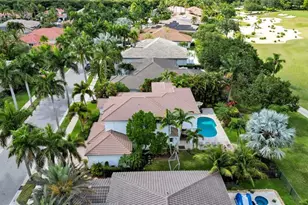 2527 Montclaire Cir, Weston, FL 33327 - Photo 42