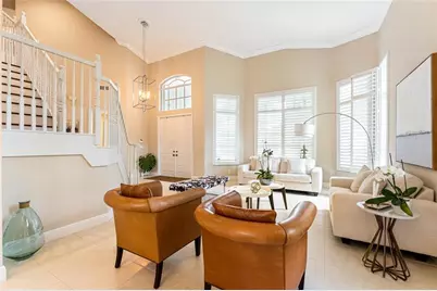 2527  Montclaire Cir, Weston, FL 33327 - Photo 8