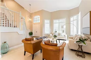 2527 Montclaire Cir, Weston, FL 33327 - Photo 8