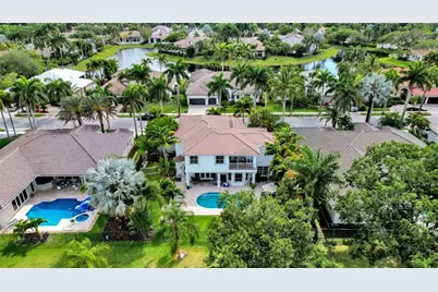 2527  Montclaire Cir, Weston, FL 33327 - Photo 44