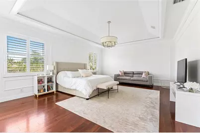 2527  Montclaire Cir, Weston, FL 33327 - Photo 30