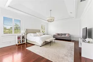 2527 Montclaire Cir, Weston, FL 33327 - Photo 30