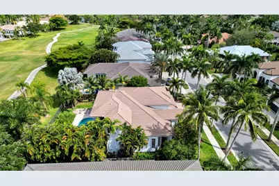 2527  Montclaire Cir, Weston, FL 33327 - Photo 46