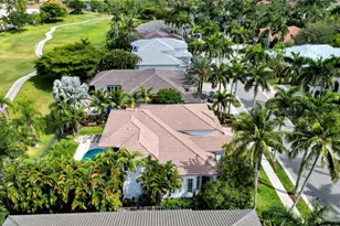 2527 Montclaire Cir, Weston, FL 33327 - Photo 46