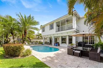 2527  Montclaire Cir, Weston, FL 33327 - Photo 40