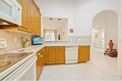 6710  Via Roma, Delray Beach, FL 33446 - Photo 12