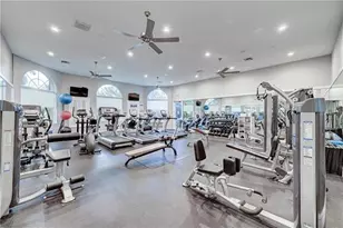 6710 Via Roma, Delray Beach, FL 33446 - Photo 32