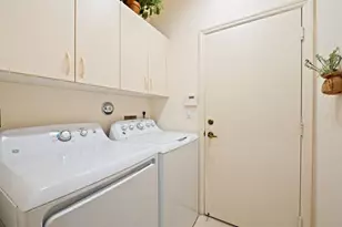 6710 Via Roma, Delray Beach, FL 33446 - Photo 20