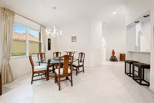 6710 Via Roma, Delray Beach, FL 33446 - Photo 6