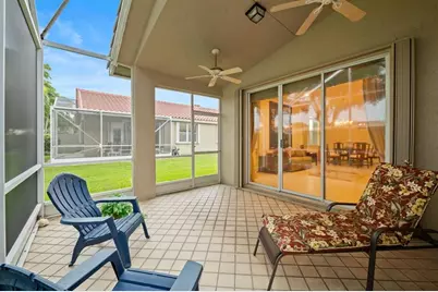 6710  Via Roma, Delray Beach, FL 33446 - Photo 24