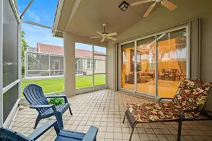 6710 Via Roma, Delray Beach, FL 33446 - Photo 24