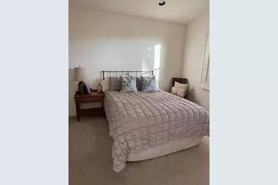 6710  Via Roma, Delray Beach, FL 33446 - Photo 14