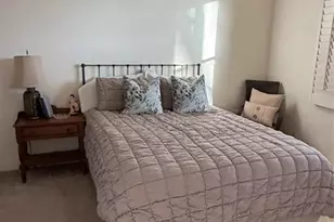 6710 Via Roma, Delray Beach, FL 33446 - Photo 14