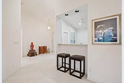 6710  Via Roma, Delray Beach, FL 33446 - Photo 10