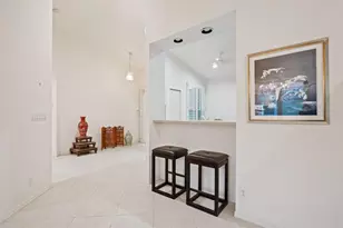 6710 Via Roma, Delray Beach, FL 33446 - Photo 10