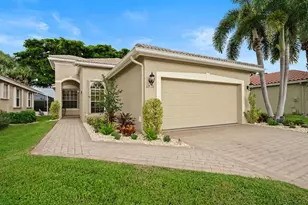 6710 Via Roma, Delray Beach, FL 33446 - Photo 1