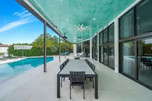 19 Gatehouse Rd, Sea Ranch Lakes, FL 33308 - Photo 38