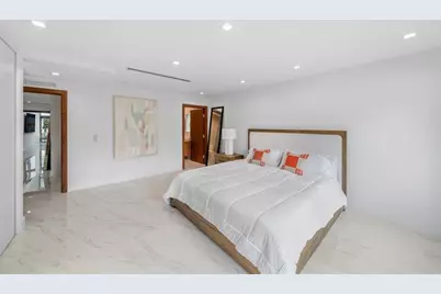 19  Gatehouse Rd, Sea Ranch Lakes, FL 33308 - Photo 28