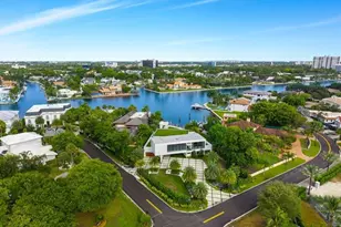 19 Gatehouse Rd, Sea Ranch Lakes, FL 33308 - Photo 2