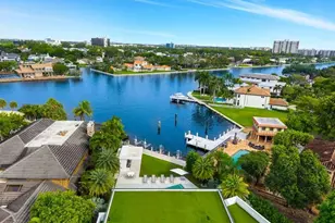 19 Gatehouse Rd, Sea Ranch Lakes, FL 33308 - Photo 58