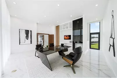 19  Gatehouse Rd, Sea Ranch Lakes, FL 33308 - Photo 30